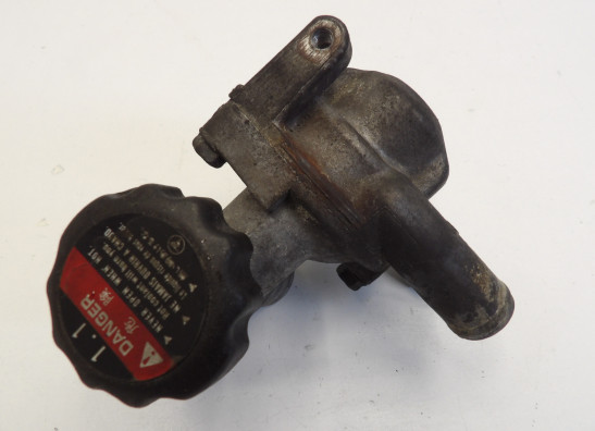 Thermostat Honda ST 1100 Pan European