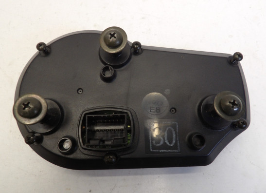 Tellerset Yamaha YZF R1