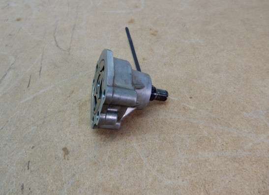 Olpumpe Moto Guzzi Florida V 65