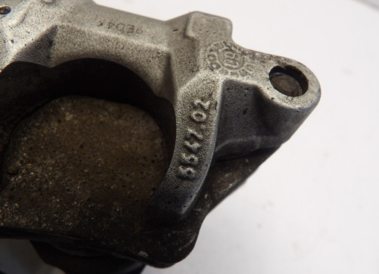 Achter remklauw Yamaha XTZ Tenere