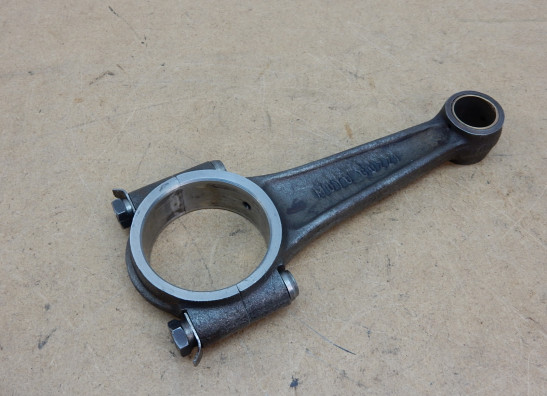 Krukas Moto Guzzi Nuovo Falcone