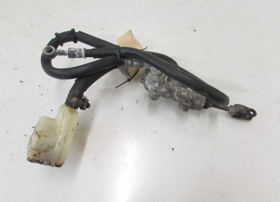 Bremszylinder hinten Suzuki GS 500 E