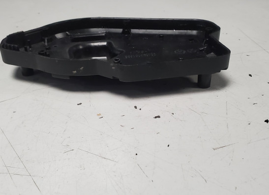 Tacho Aprilia Tuono 1000