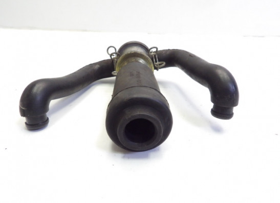 Sonstiges Kawasaki ZXR 750