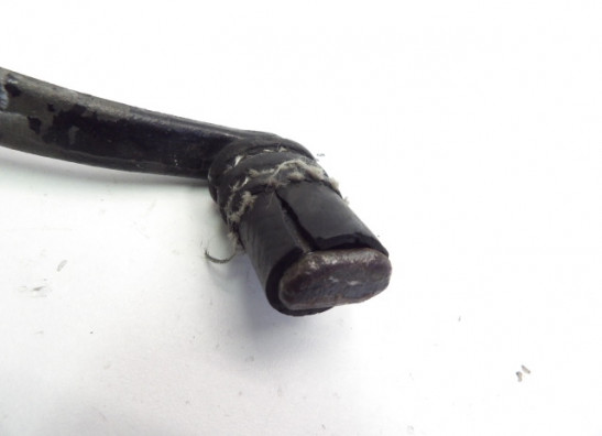 Rempedaal Yamaha FZ 750