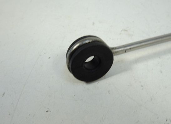 Accesorios de radiador BMW K 1200 S 