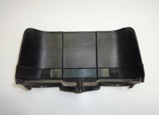 Tellerset Honda GL 650