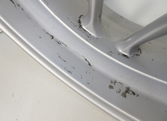 Achtervelg BMW K 1300 GT