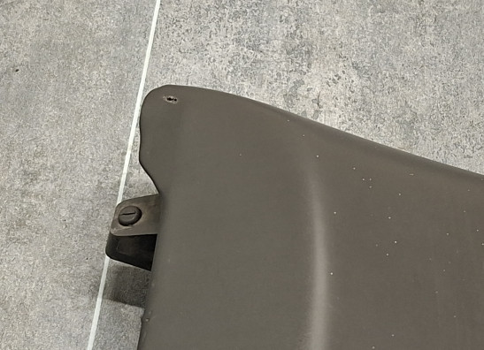 Buddy zadel BMW R 1100 RT