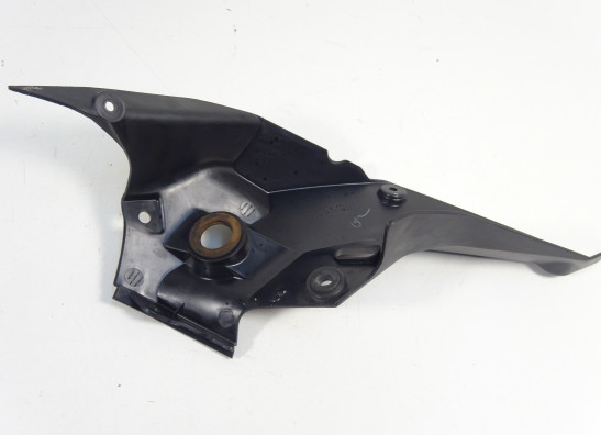 Rechter binnenkuip KTM 390 Duke