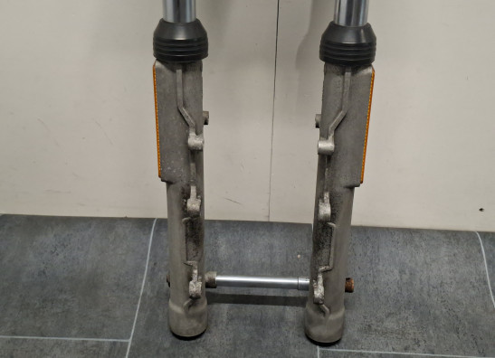 Voorpoten compleet BMW R 100 Rs