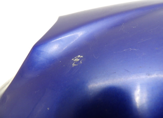 Voorspatbord Yamaha YZF R6