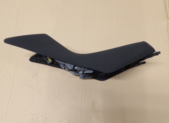 Zadel KTM 890 Adventure