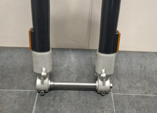 Voorpoten compleet BMW R 1250 GS