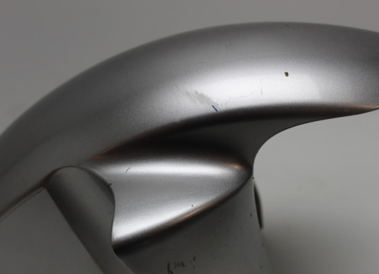 Voorspatbord Yamaha YZF R1