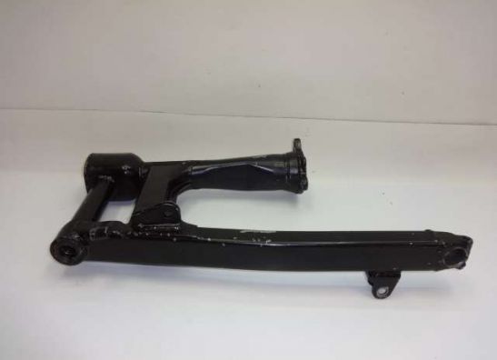 Swingarm Honda VT 700 750