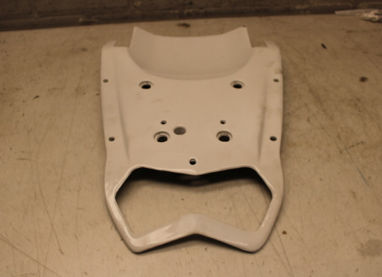 Heckunterverkleidung Kawasaki ZX 6 R