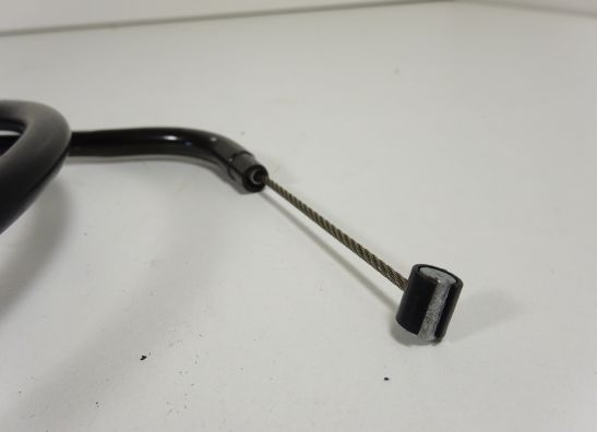 Koppelingskabel Yamaha TDM