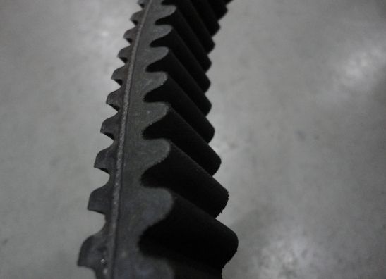 Kette Yamaha XP 500 T-Max