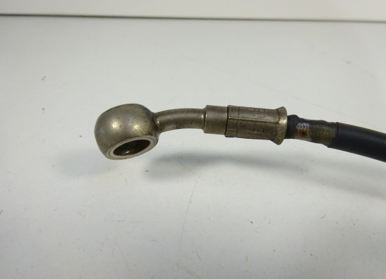 Koppelingsleiding Ducati Monster 695