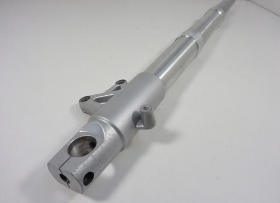 Standrohr Gabelholm rechts komplett BMW R 1200 ST