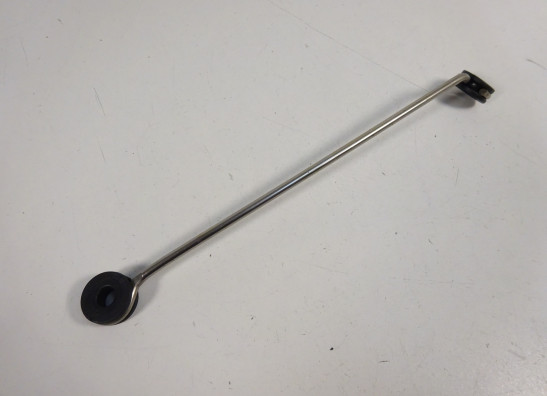 Radiator toebehoren BMW K 1300 GT