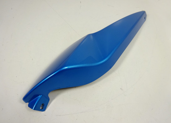 Cowl rear right BMW K 1200 R 