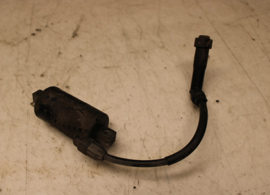 Bobine Kawasaki LTD 450
