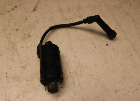Bobine Kawasaki LTD 450