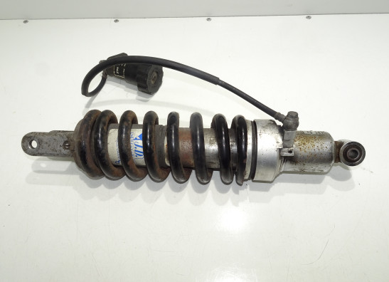 Achterschokbreker BMW R 1100 GS