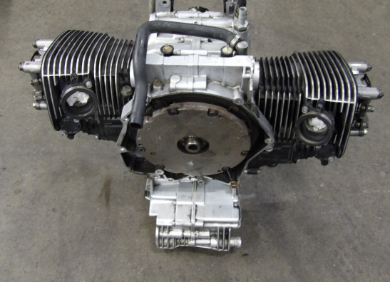 Motorblok BMW R 1200 C