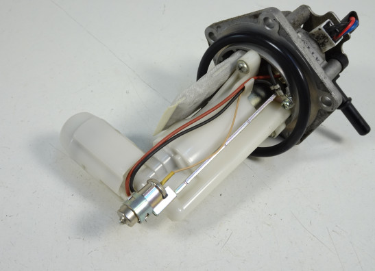 Brandstofpomp Kawasaki ER 6