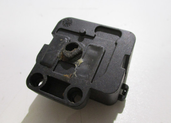 Contact slot BMW F 650