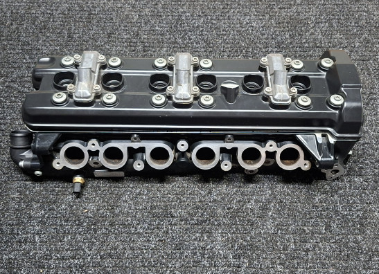 Cilinderblok BMW K 1600 GT