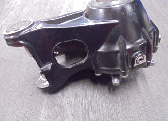 Final driven gear BMW R 1200 GS LC