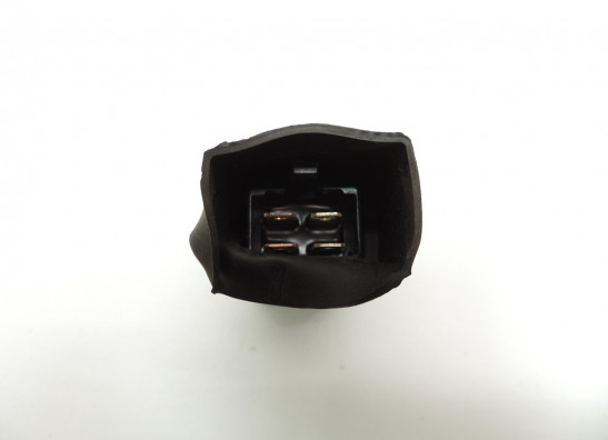 Relais unit Honda VFR 800 I