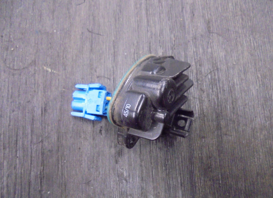 Brandstofpomp BMW R 1200 GS Adventure 2006-2007, 2008-2009, 2010-2012