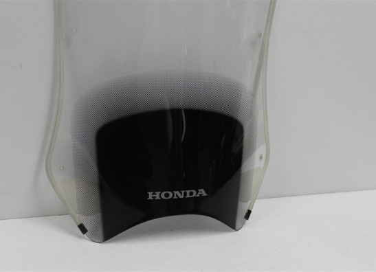 Windscherm Honda TRANSALP