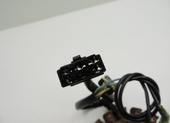 Lichtmaschine Kawasaki ZX 9 R