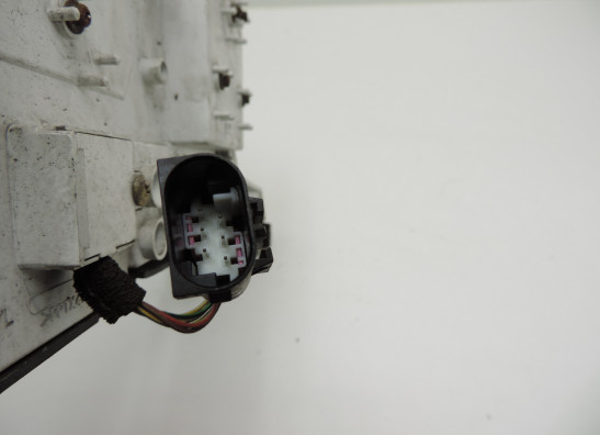 Tacho-set BMW K 1200 RS