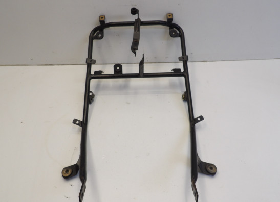 Upper cowl Stay BMW R 1100  1150 RS