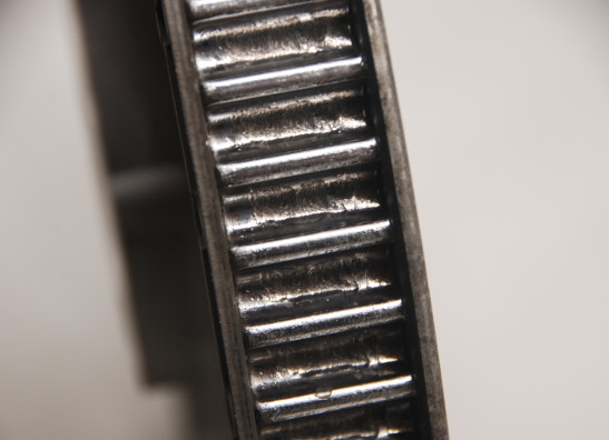 Ketting Harley Davidson Custom universal other