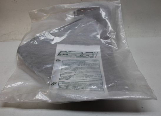 Kuipruit Suzuki GSX R 1300 Hayabusa