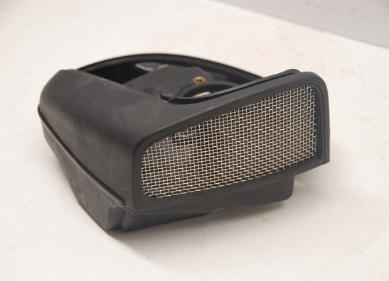 Luchtfilterhuis Harley Davidson Touring FL