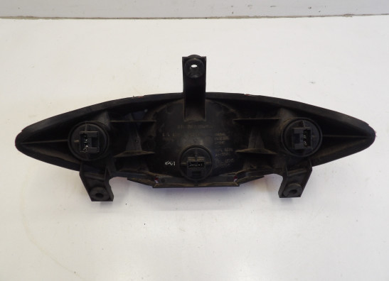 Rucklicht Honda Deauville 650 - 700