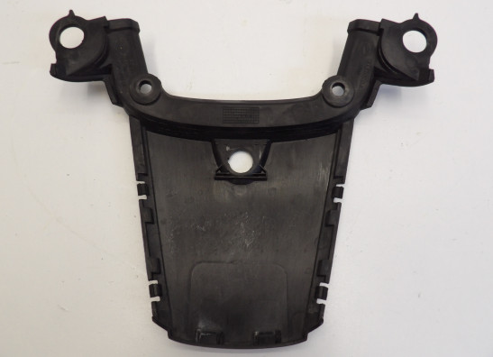 Achterkuipdeel Honda CBF 1000