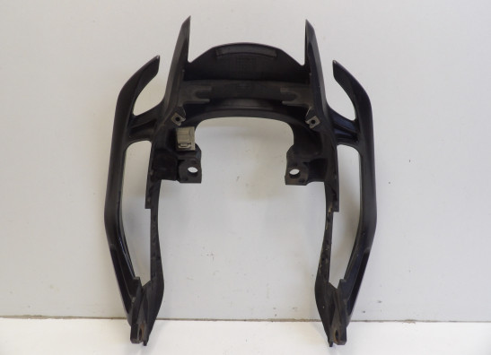 Rear grip Yamaha FZ6