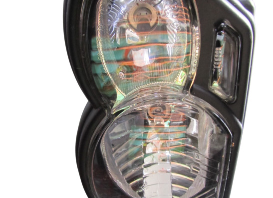 Koplamp BMW R 1200 GS