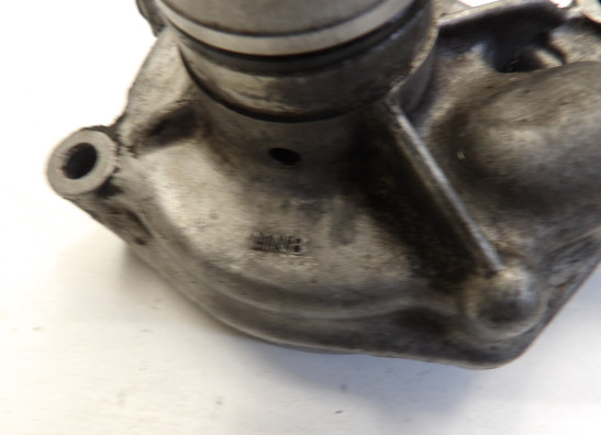 Water pump Honda TRANSALP