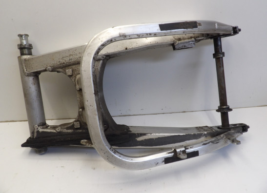 Hinterradschwinge Honda CBR 900 RR